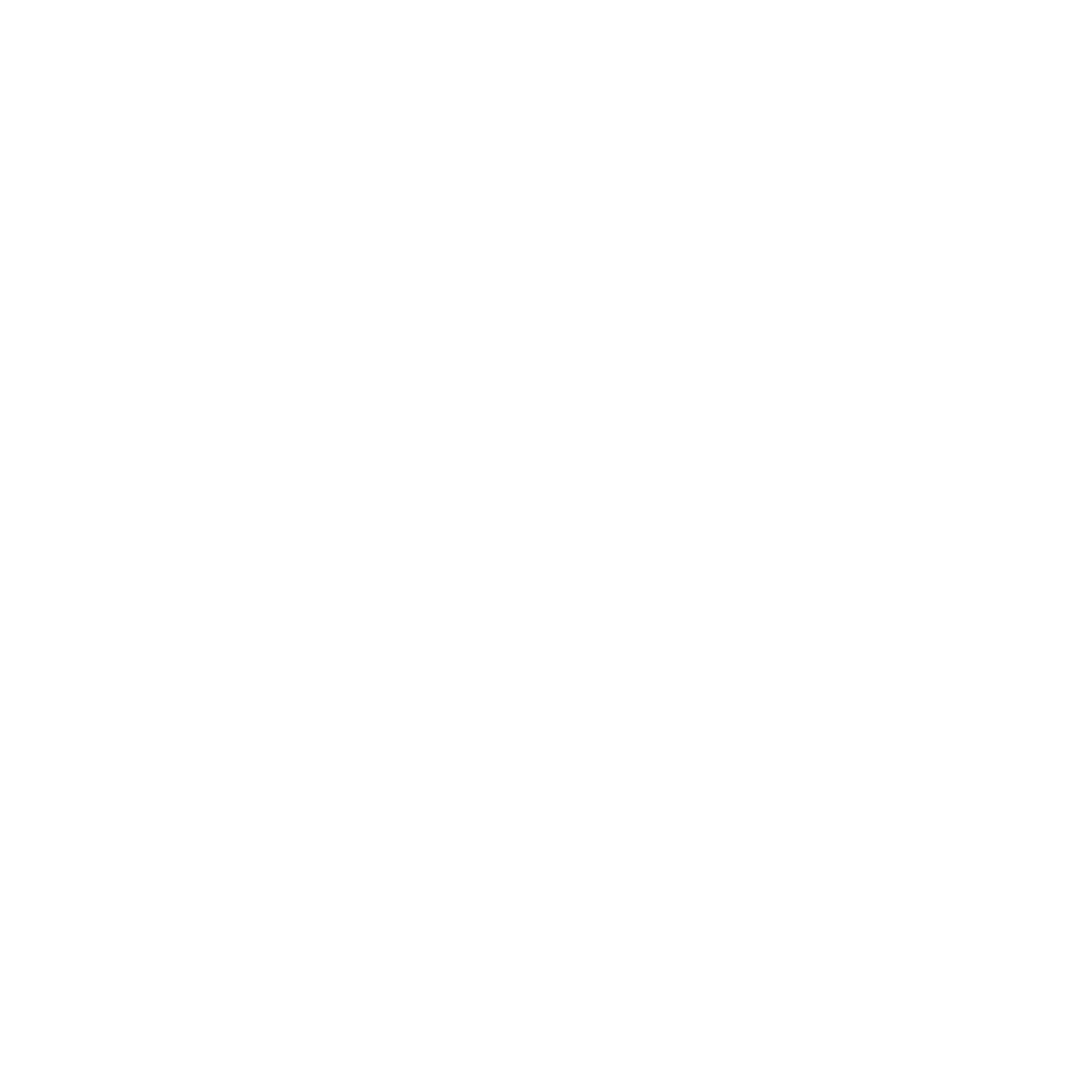 Zarrasvand Logo